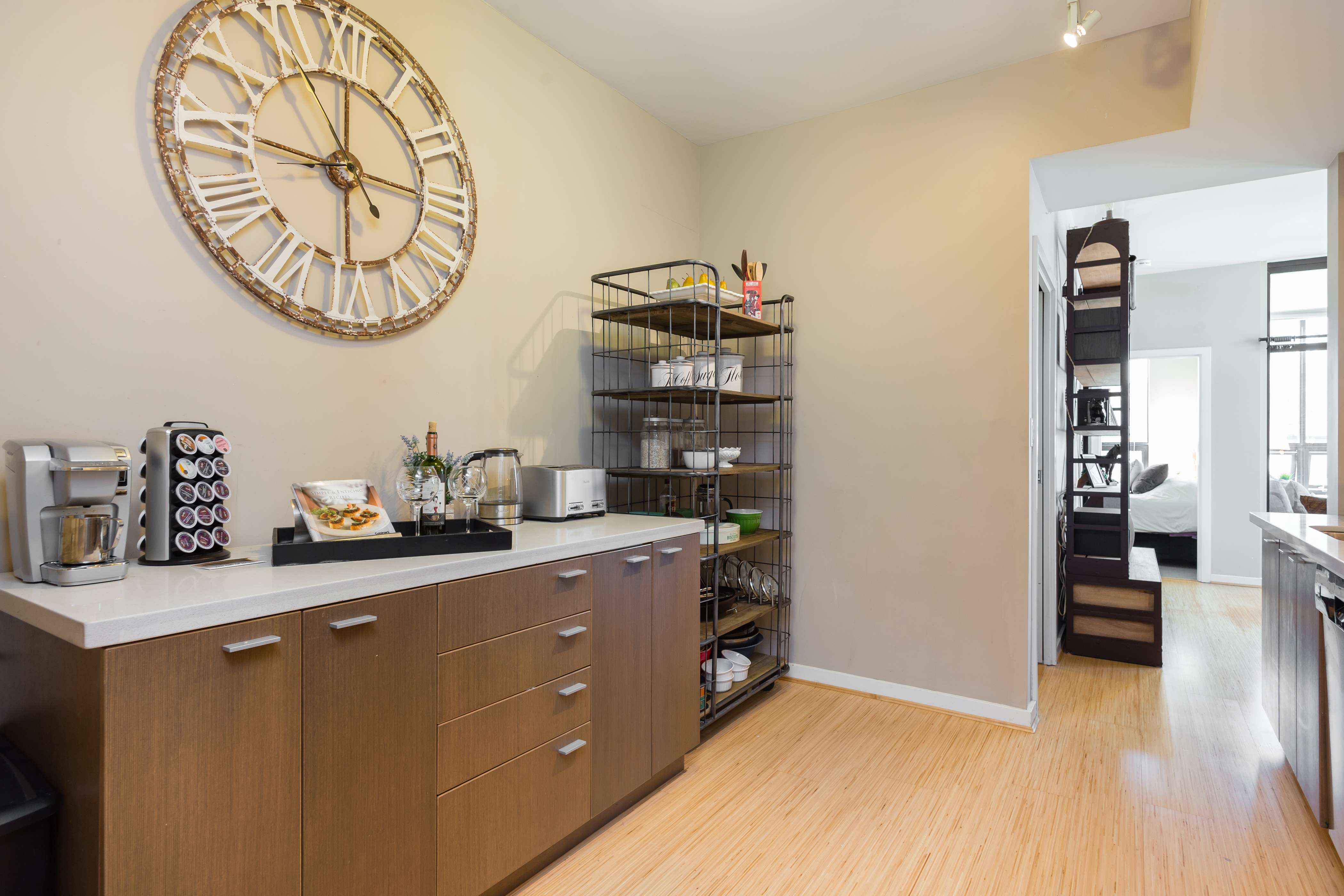 #603 - 531 Beatty St, Vancouver 14