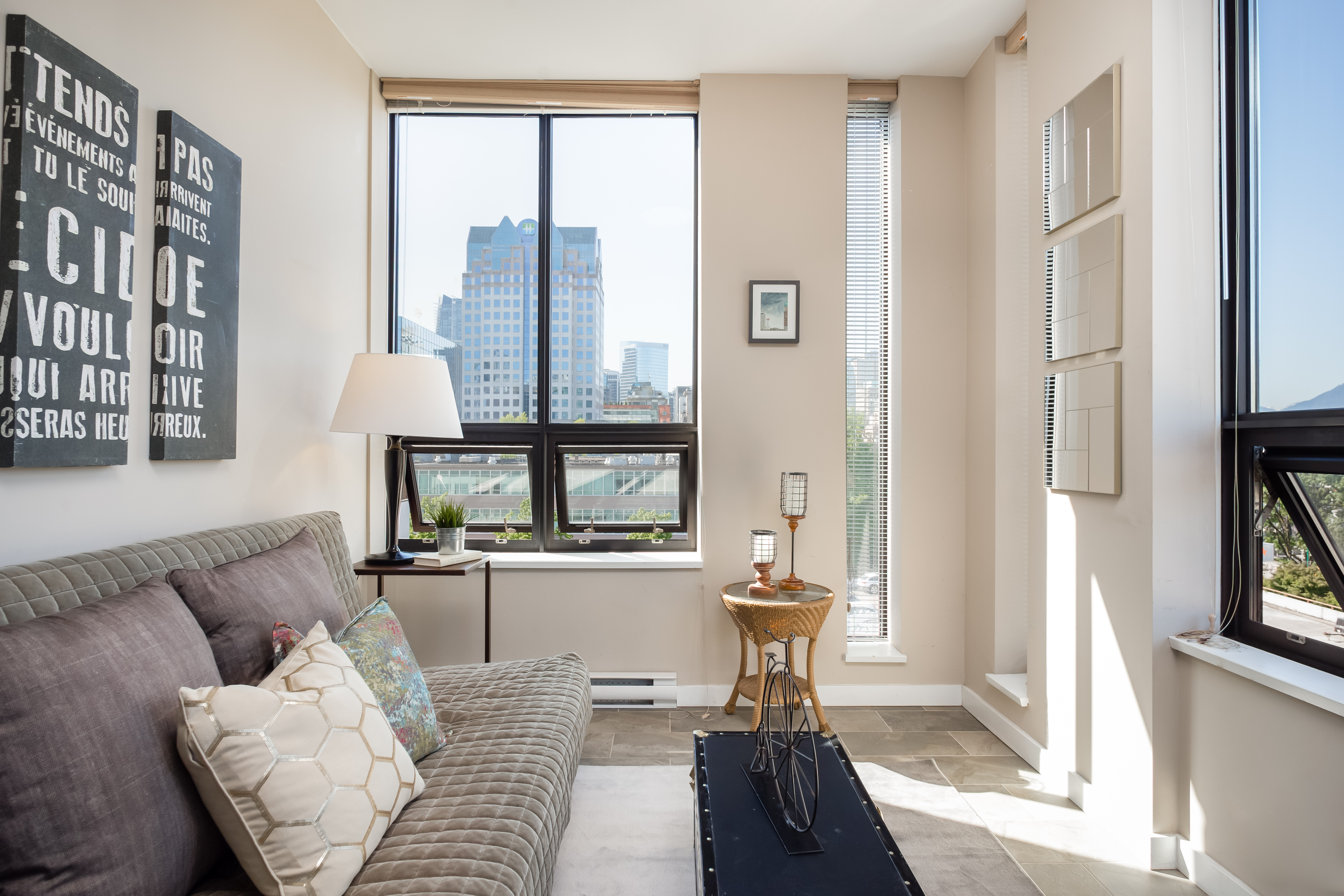 #603 - 531 Beatty St, Vancouver 15