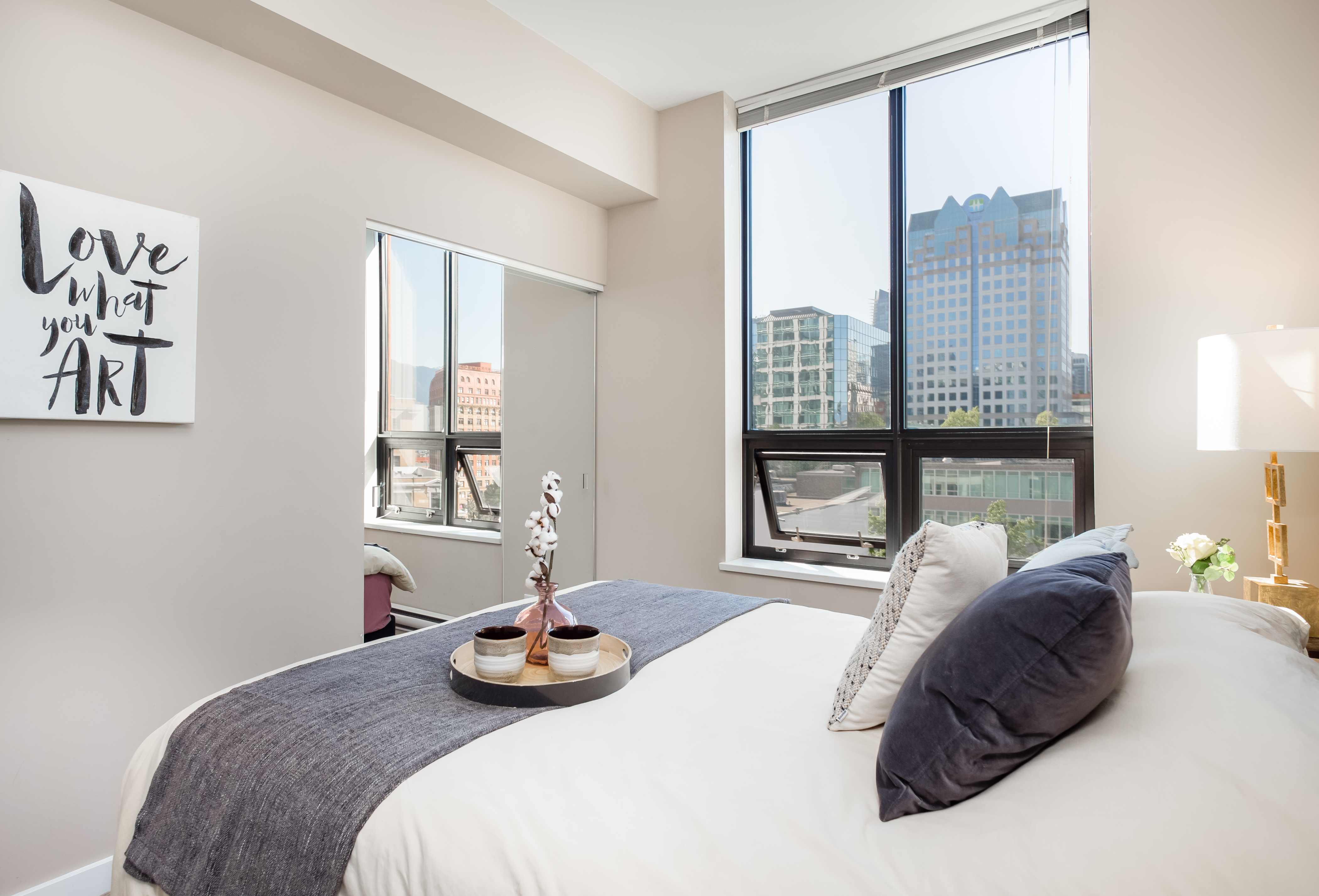#603 - 531 Beatty St, Vancouver 16