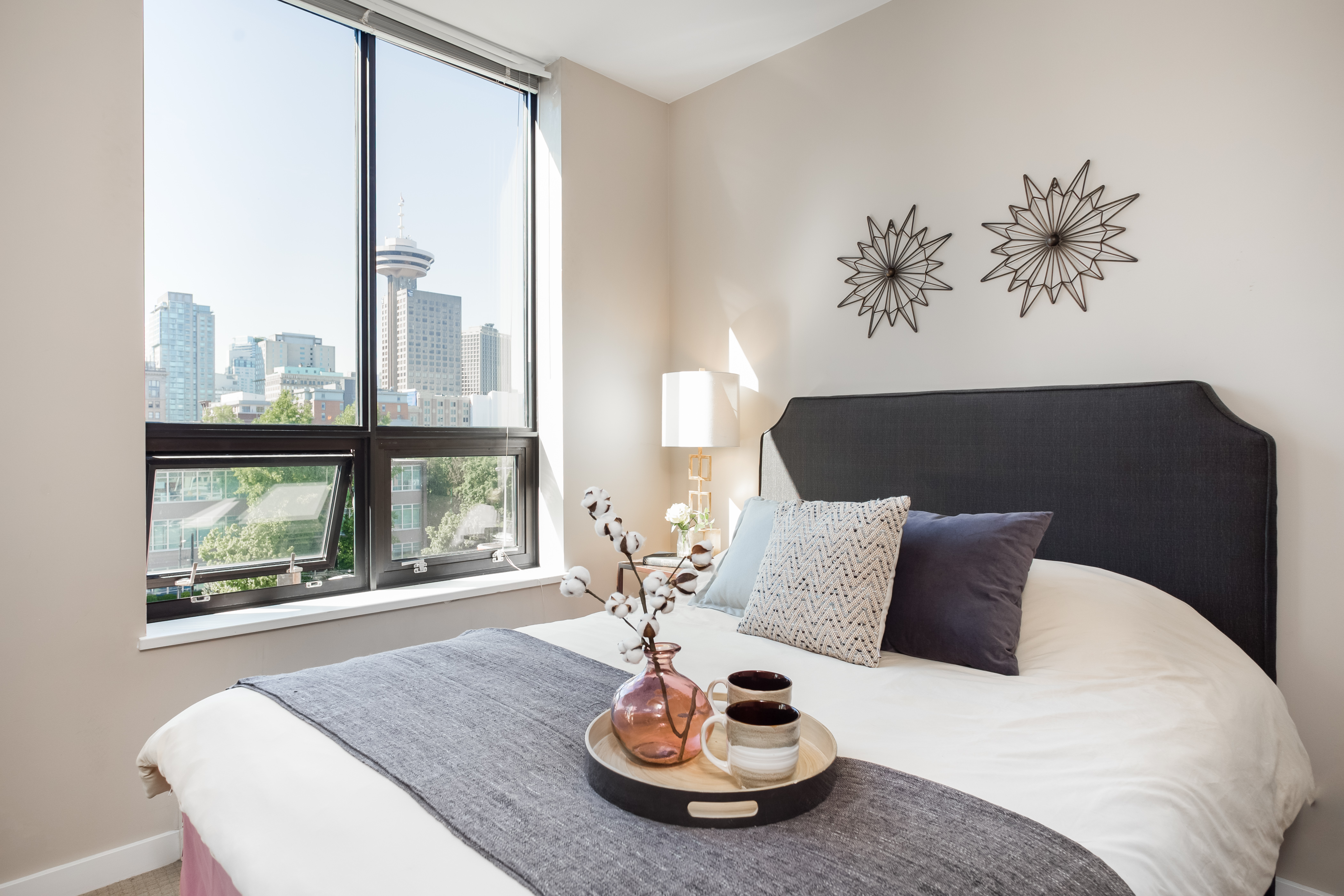 #603 - 531 Beatty St, Vancouver 17