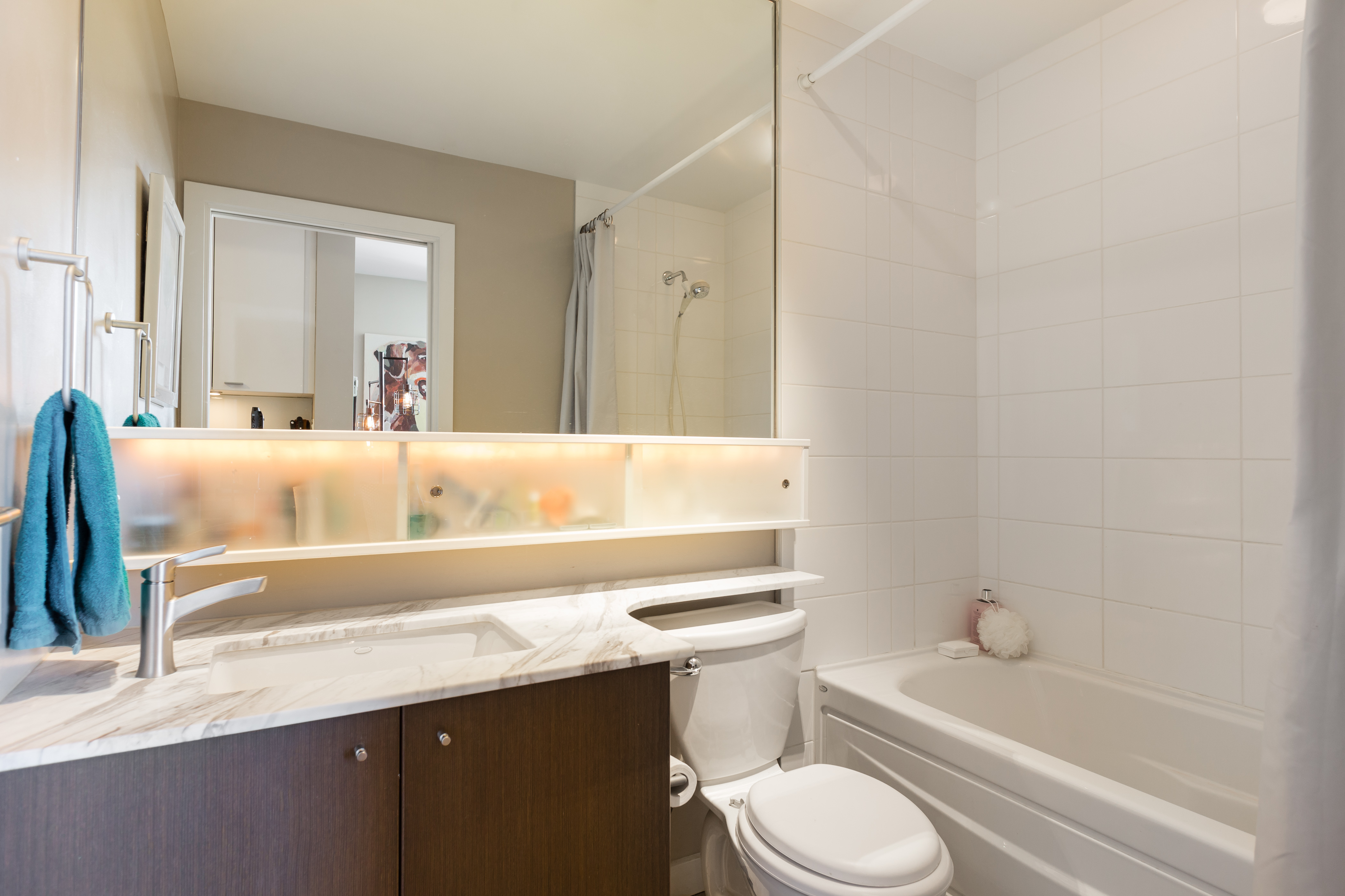 #603 - 531 Beatty St, Vancouver 18