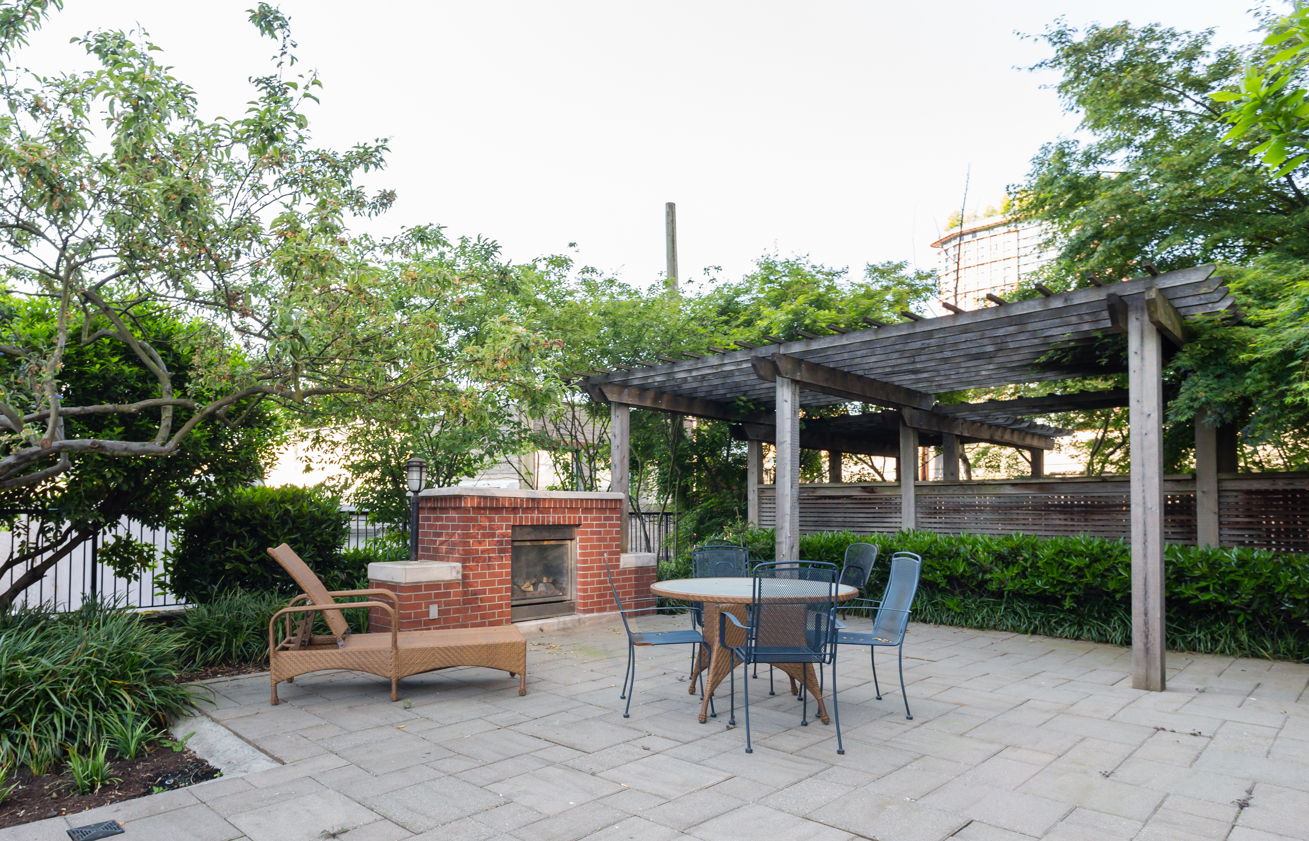#603 - 531 Beatty St, Vancouver 24