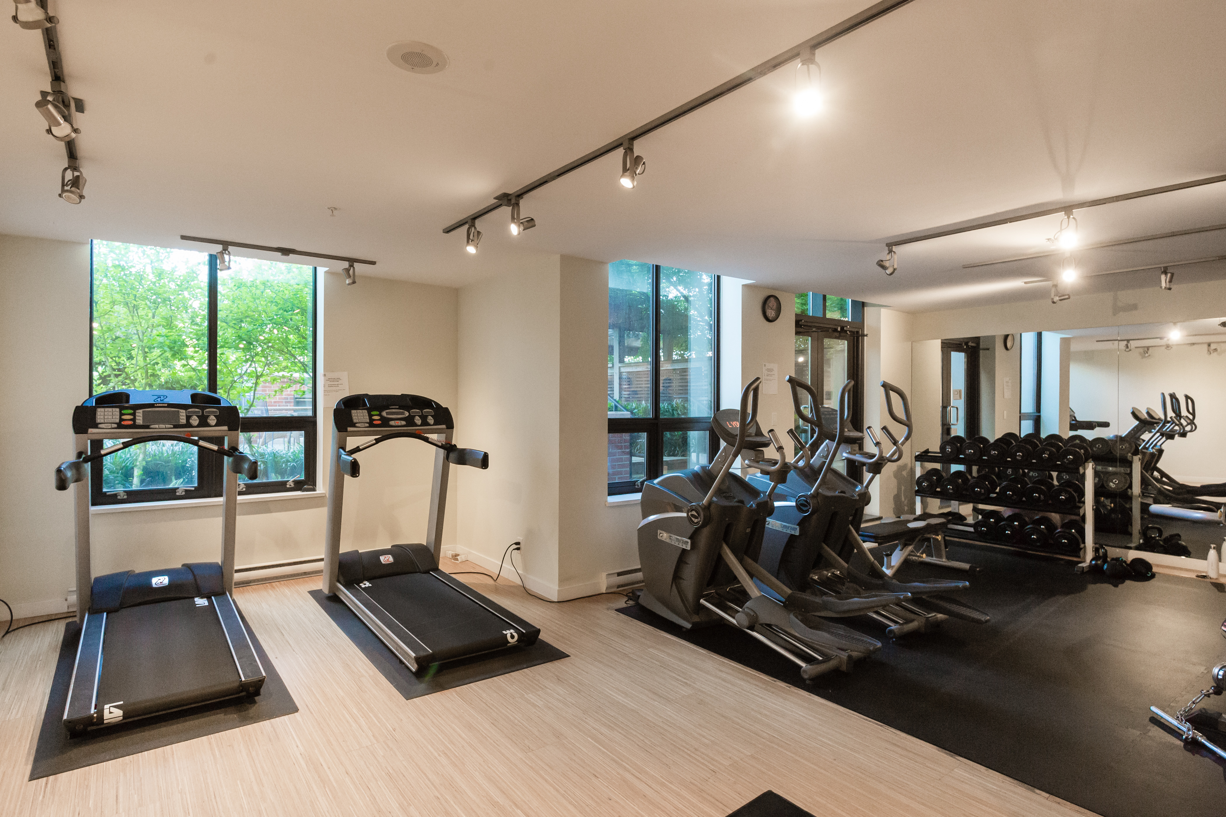 #603 - 531 Beatty St, Vancouver 25