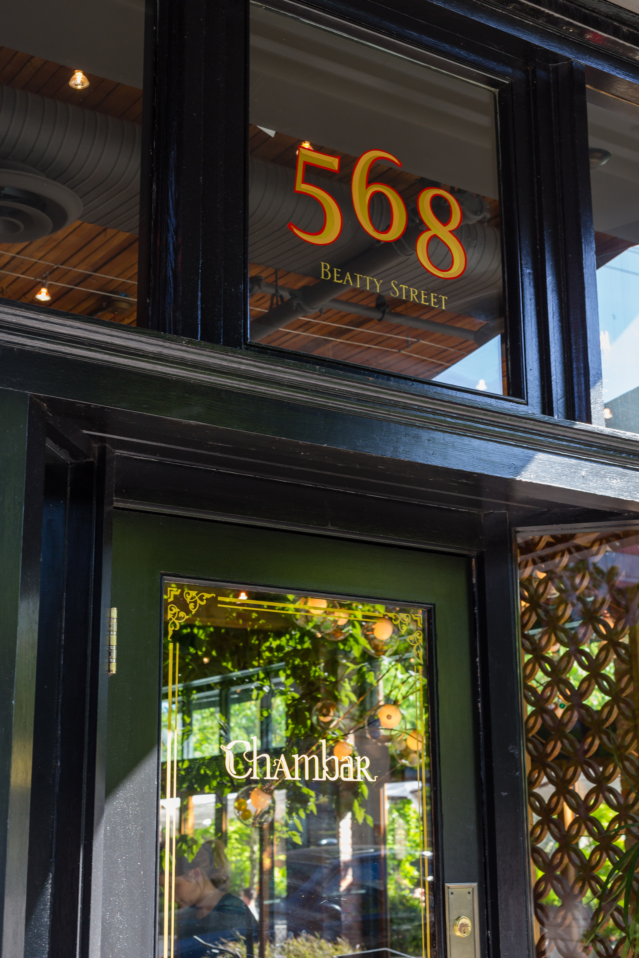 #603 - 531 Beatty St, Vancouver 28