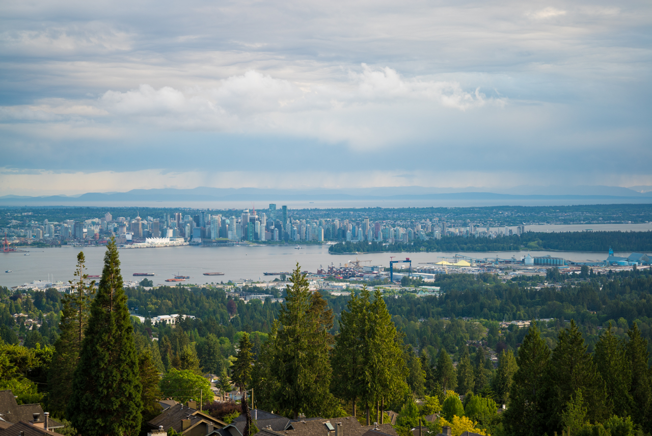 4275 St. Georges Avenue, Upper Lonsdale, North Vancouver 7