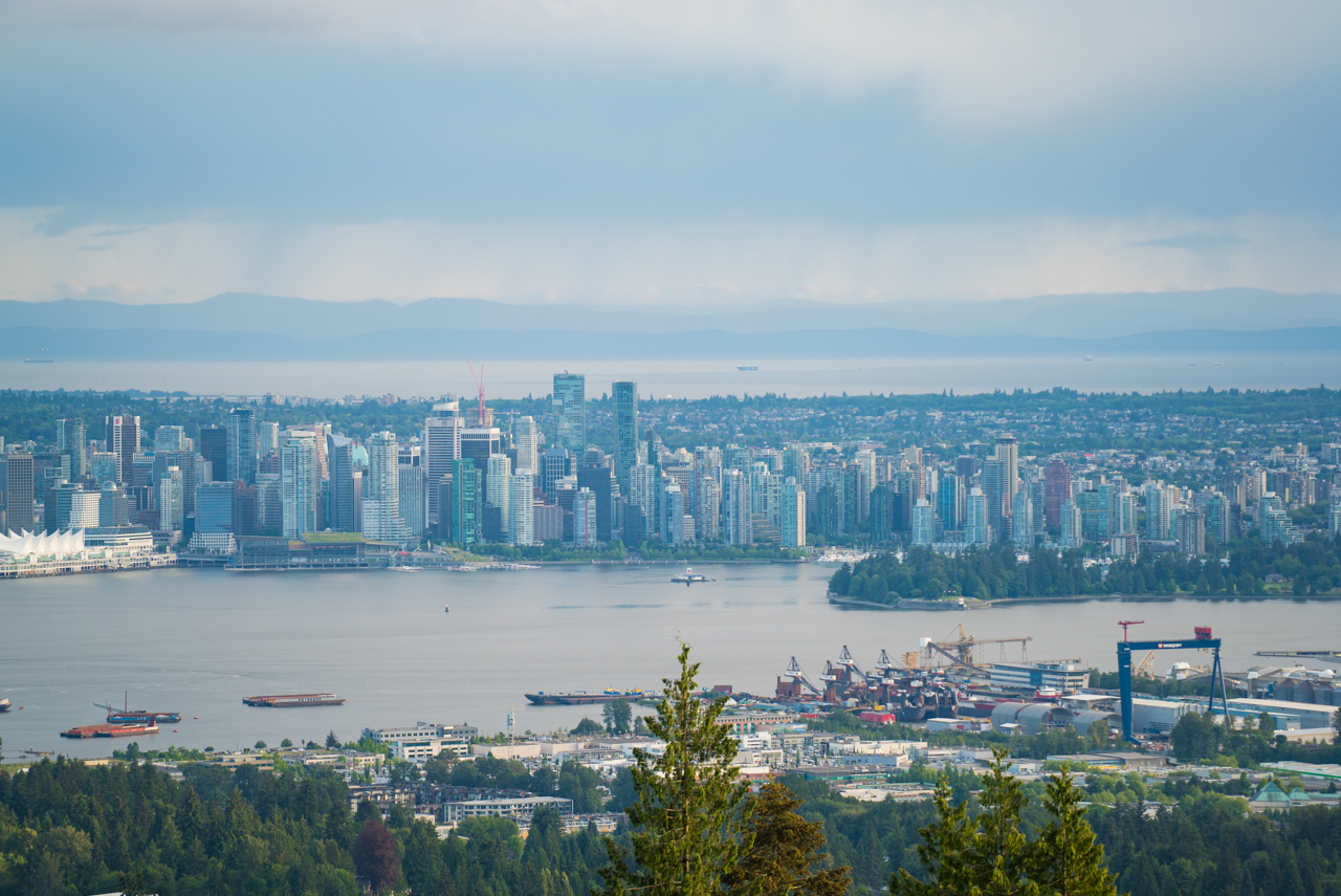 4275 St. Georges Avenue, Upper Lonsdale, North Vancouver 8