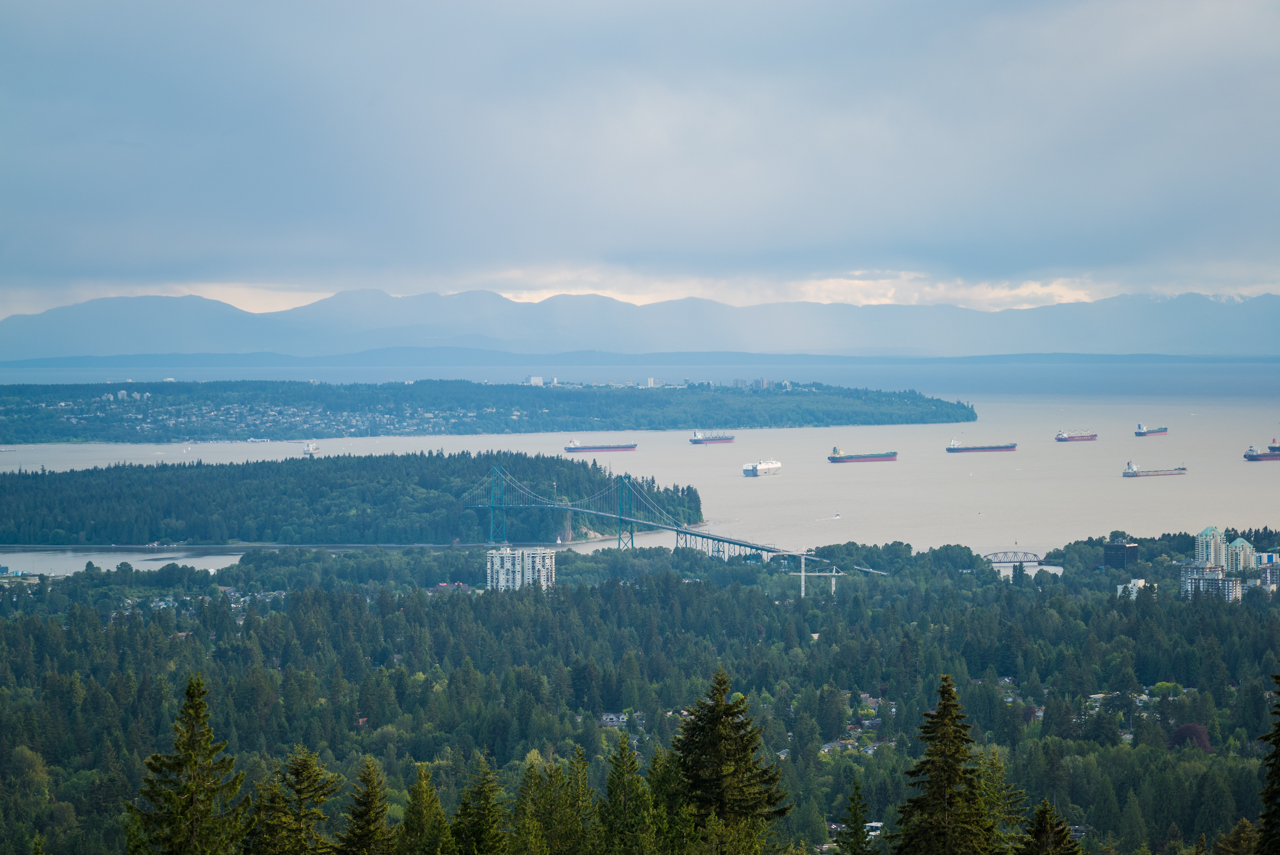 4275 St. Georges Avenue, Upper Lonsdale, North Vancouver 9
