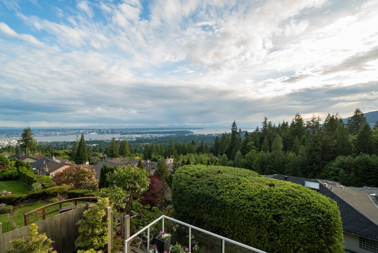 4275 St. Georges Avenue, Upper Lonsdale, North Vancouver 22