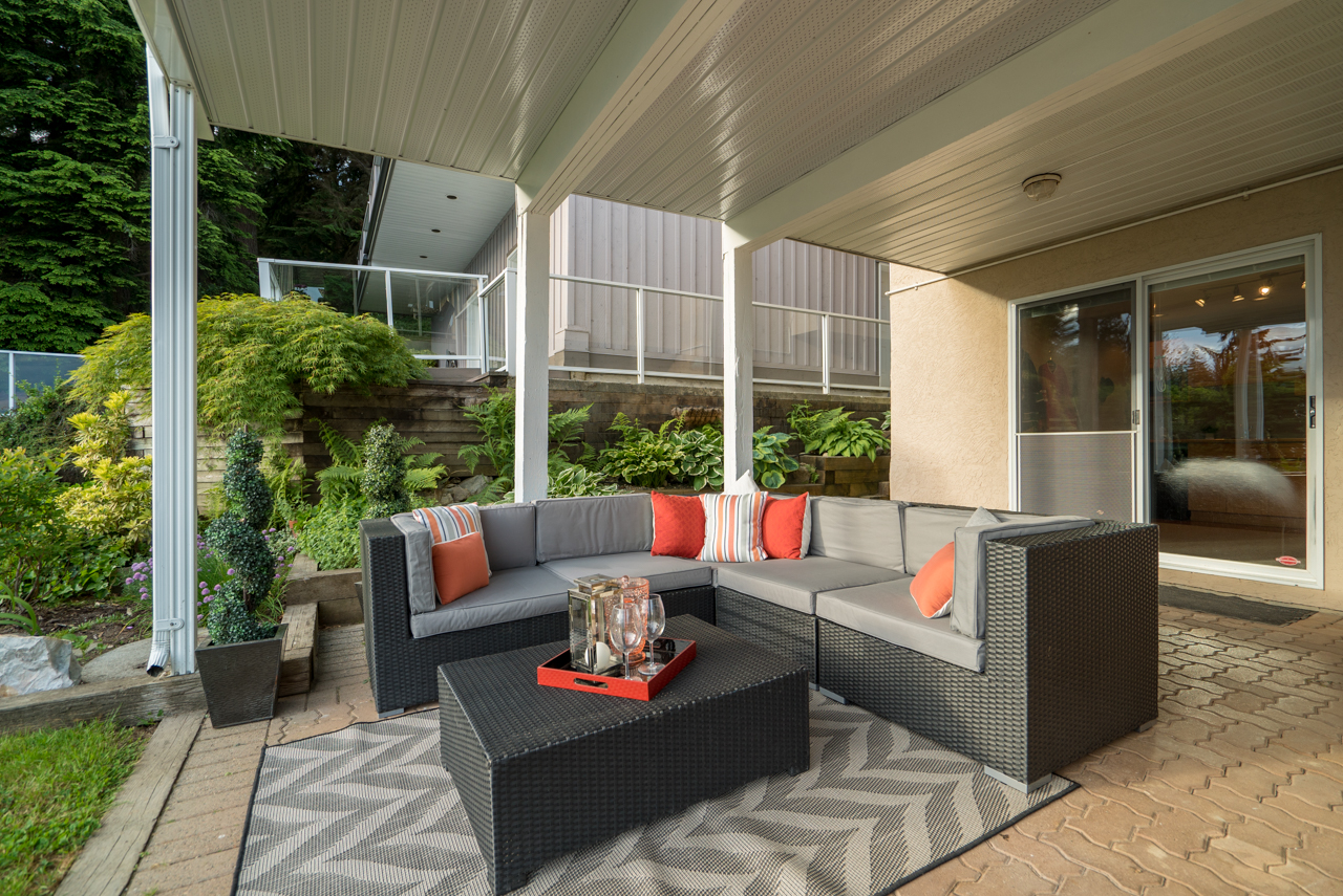 4275 St. Georges Avenue, Upper Lonsdale, North Vancouver 50