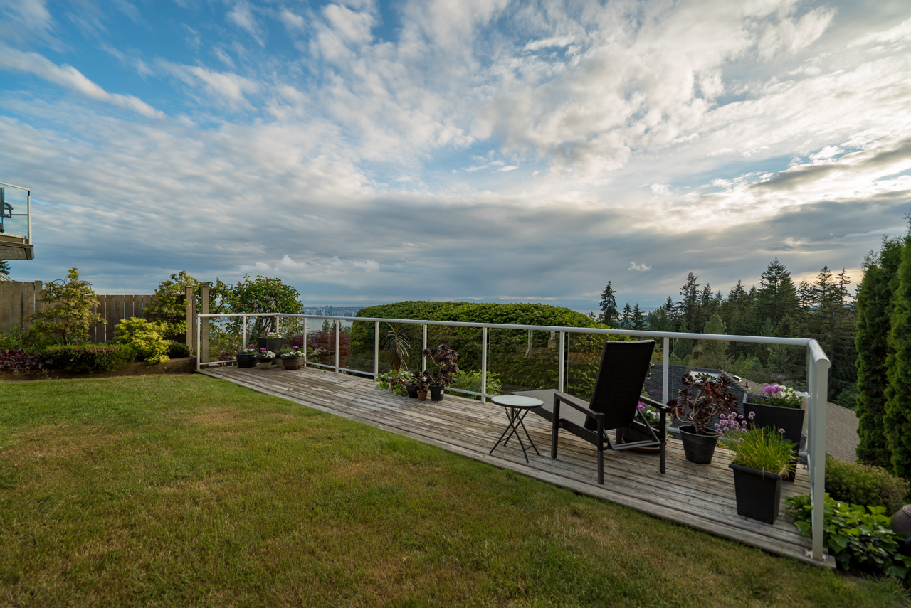 4275 St. Georges Avenue, Upper Lonsdale, North Vancouver 43