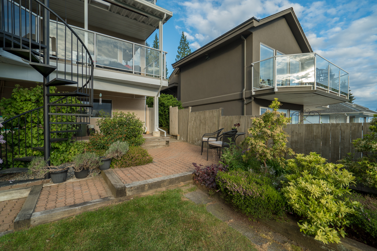 4275 St. Georges Avenue, Upper Lonsdale, North Vancouver 48