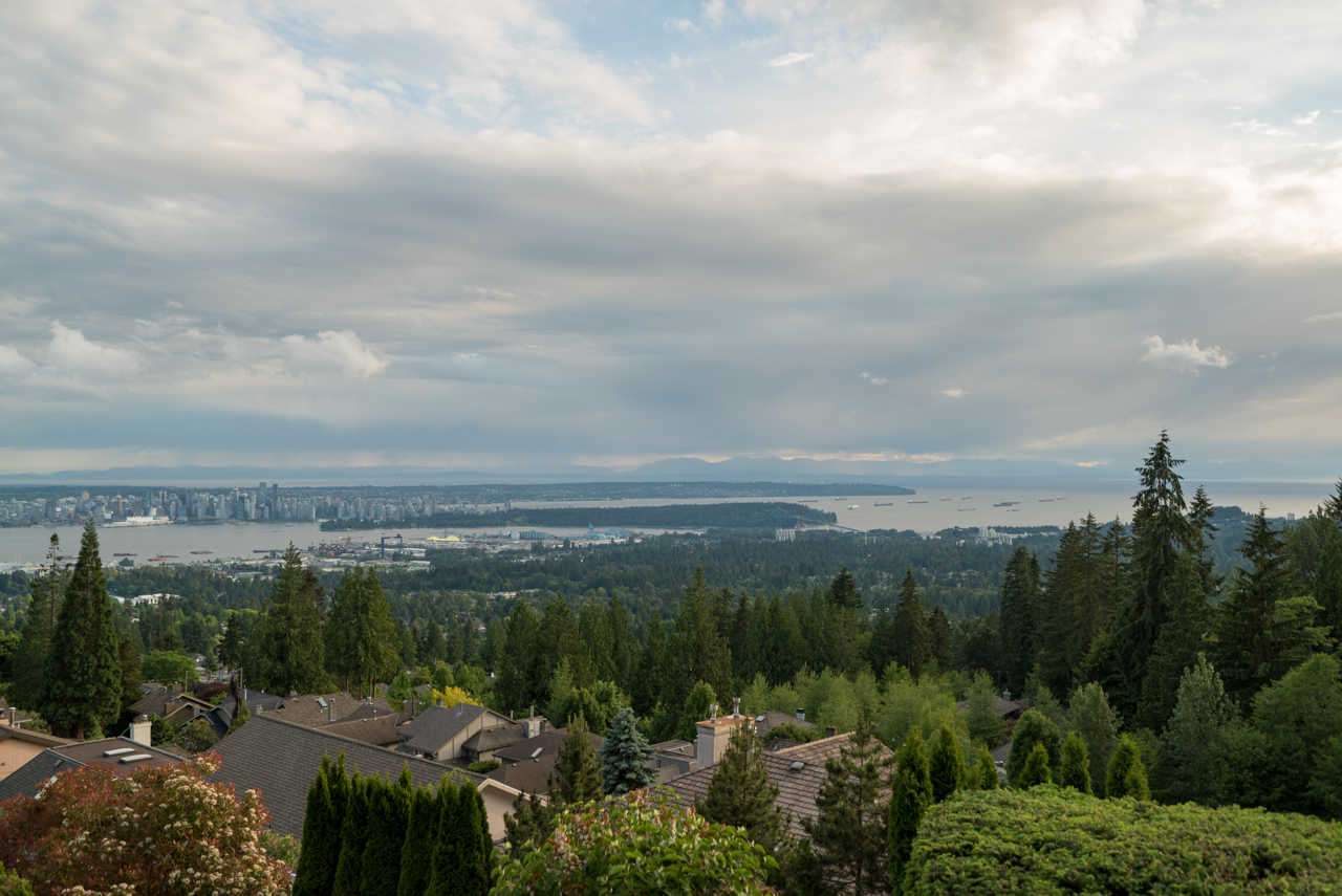 4275 St. Georges Avenue, Upper Lonsdale, North Vancouver 23
