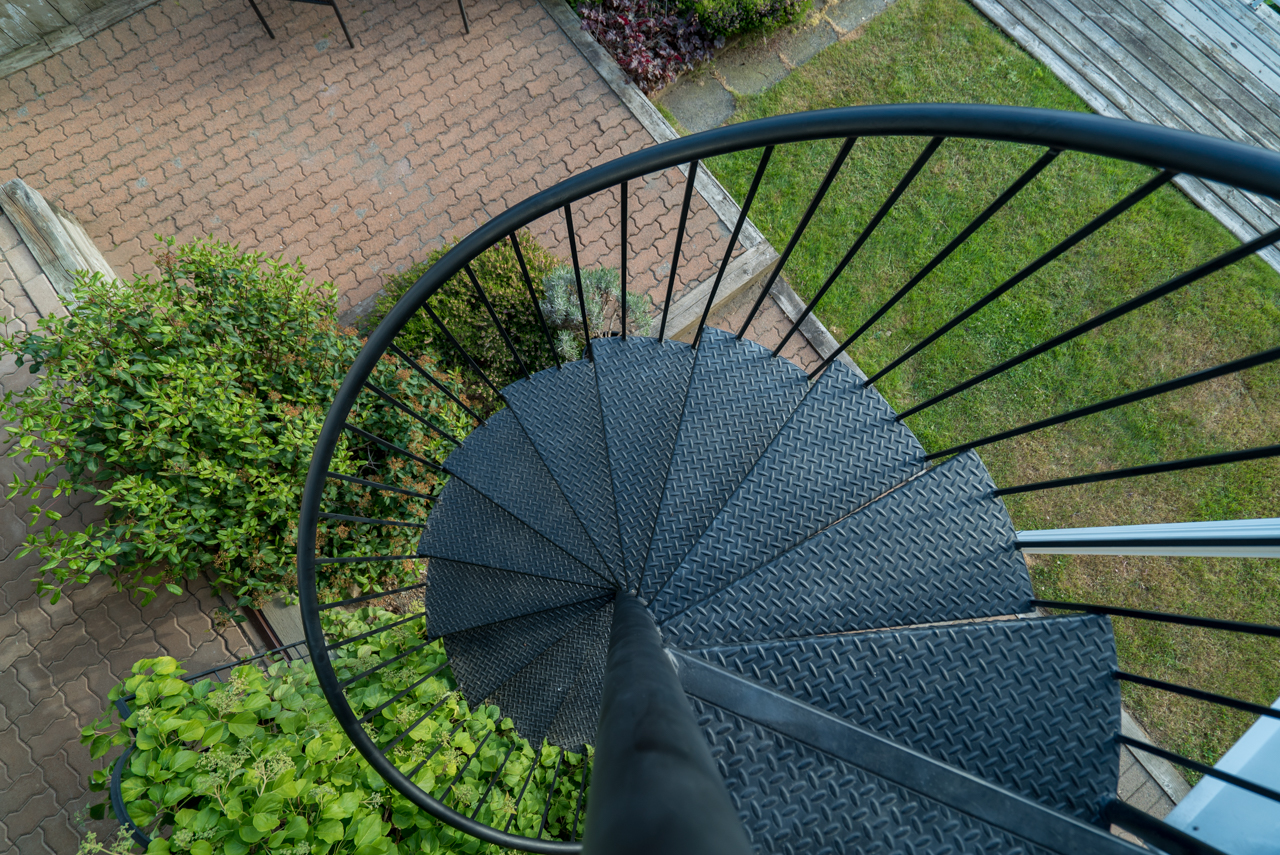 4275 St. Georges Avenue, Upper Lonsdale, North Vancouver 25
