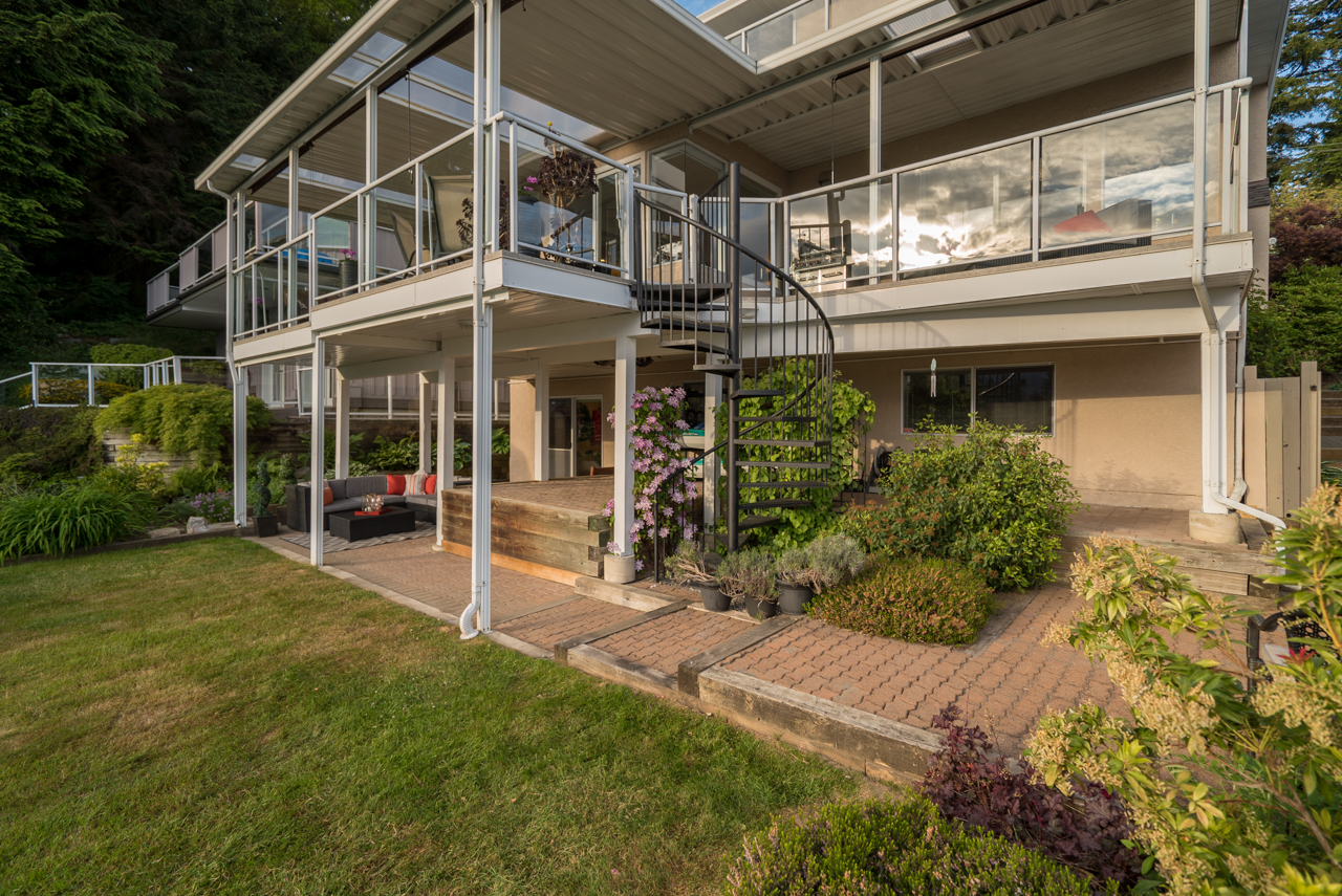 4275 St. Georges Avenue, Upper Lonsdale, North Vancouver 49