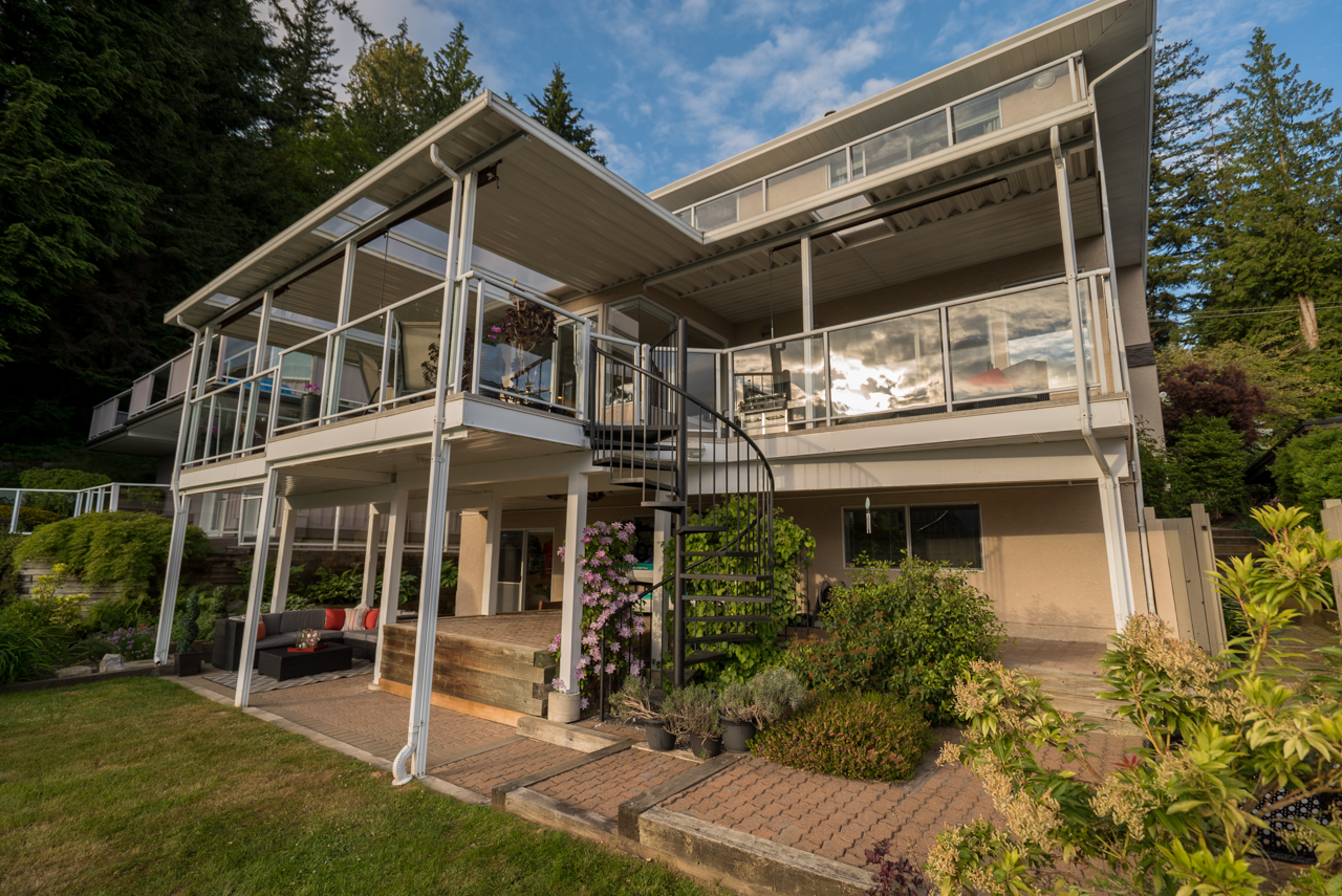 4275 St. Georges Avenue, Upper Lonsdale, North Vancouver 51