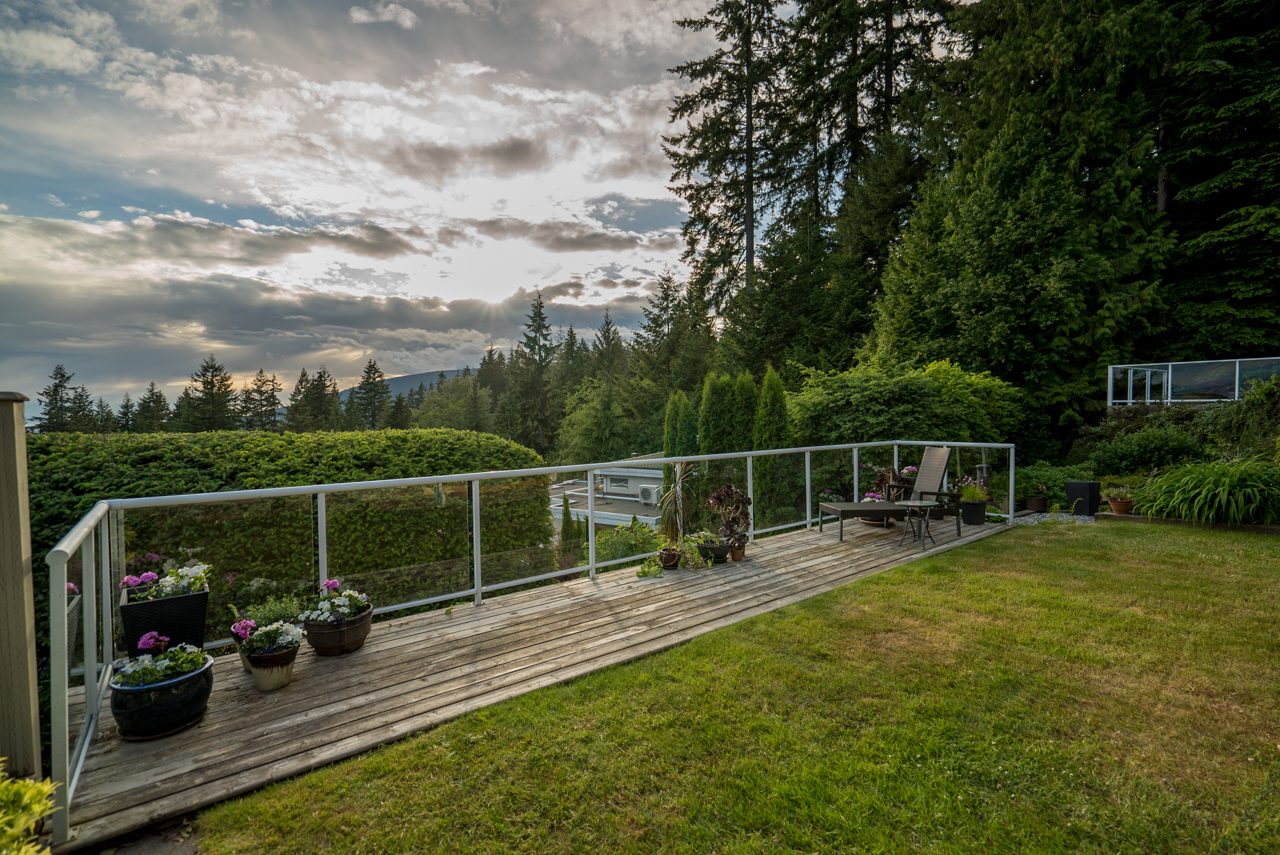 4275 St. Georges Avenue, Upper Lonsdale, North Vancouver 52