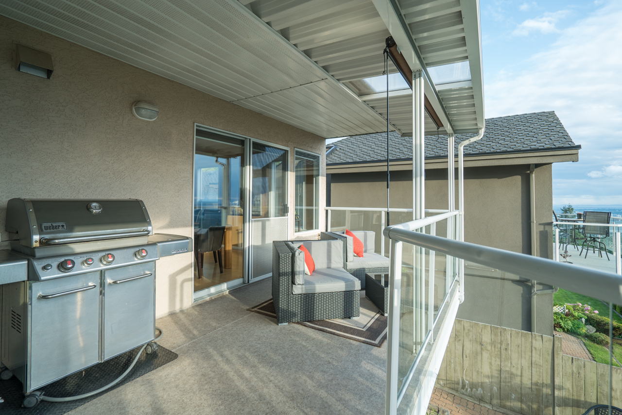 4275 St. Georges Avenue, Upper Lonsdale, North Vancouver 6