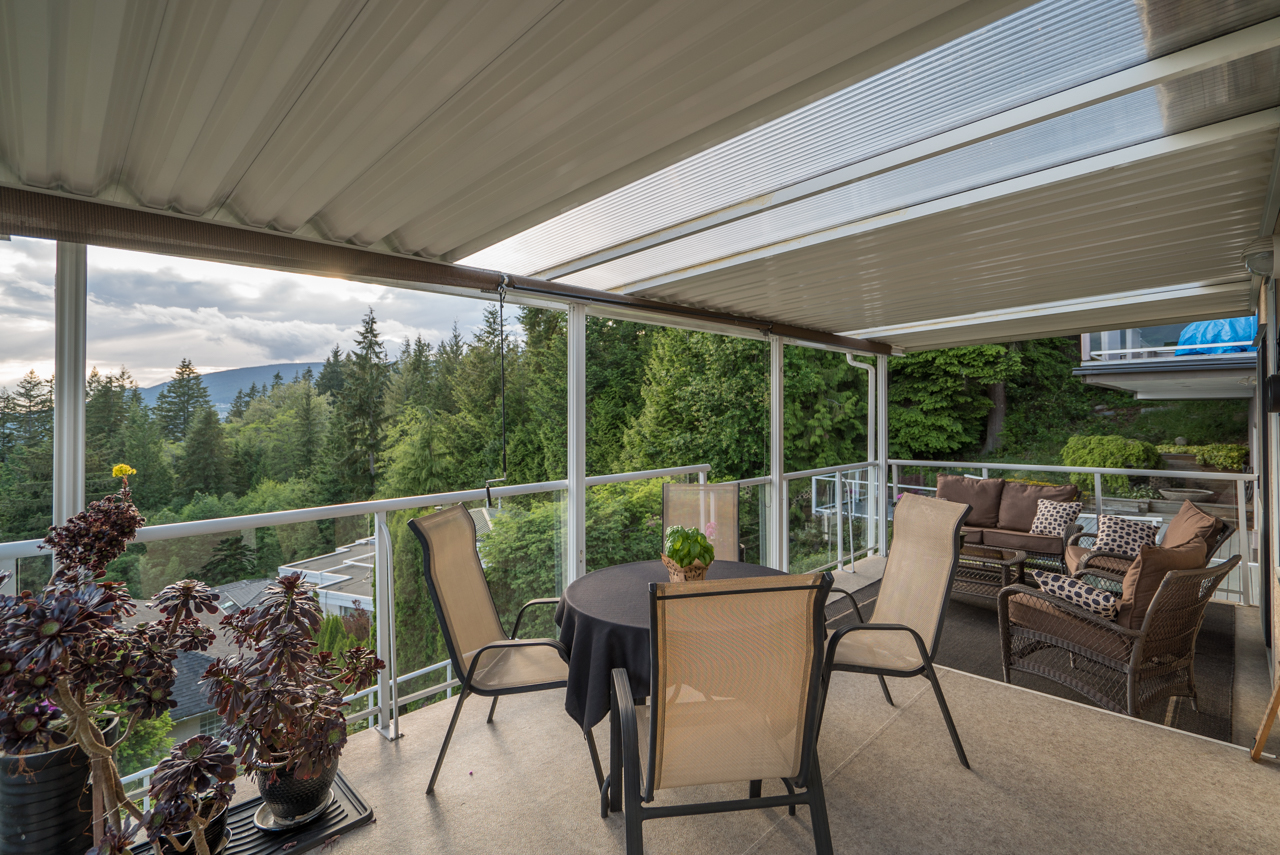 4275 St. Georges Avenue, Upper Lonsdale, North Vancouver 28