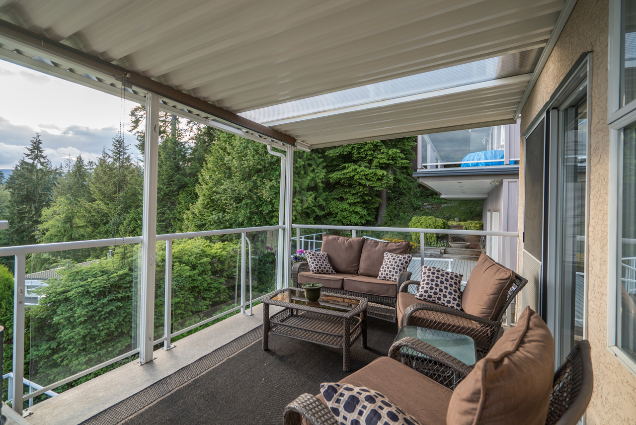 4275 St. Georges Avenue, Upper Lonsdale, North Vancouver 21