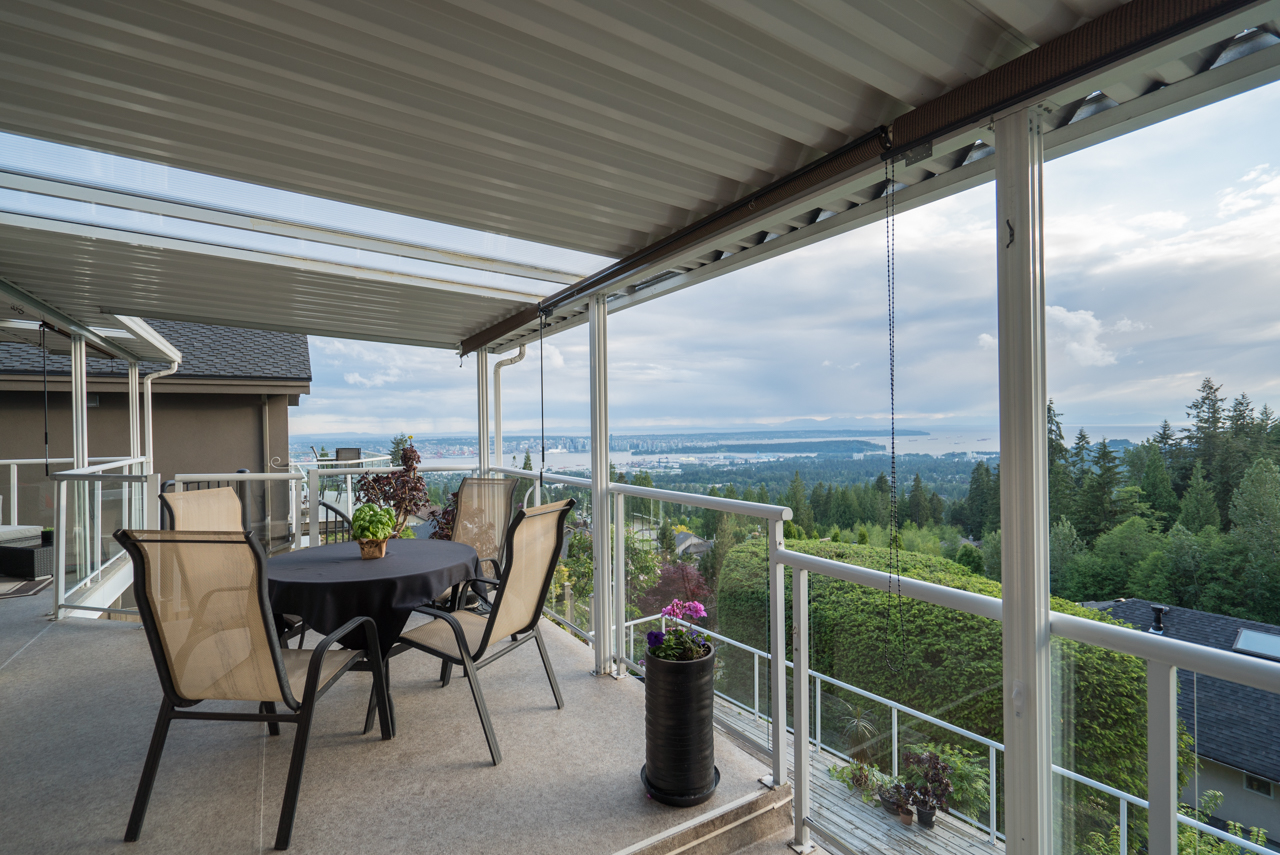 4275 St. Georges Avenue, Upper Lonsdale, North Vancouver 20