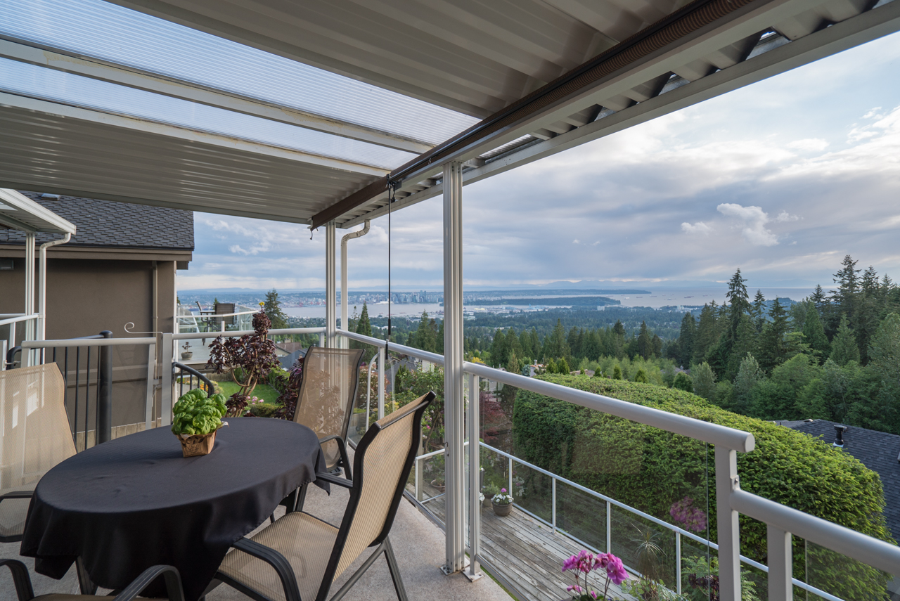 4275 St. Georges Avenue, Upper Lonsdale, North Vancouver 24