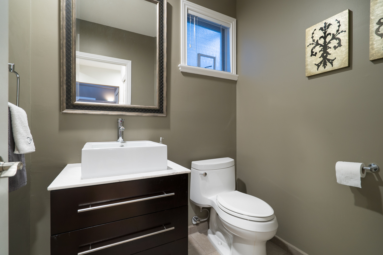 4275 St. Georges Avenue, Upper Lonsdale, North Vancouver 30