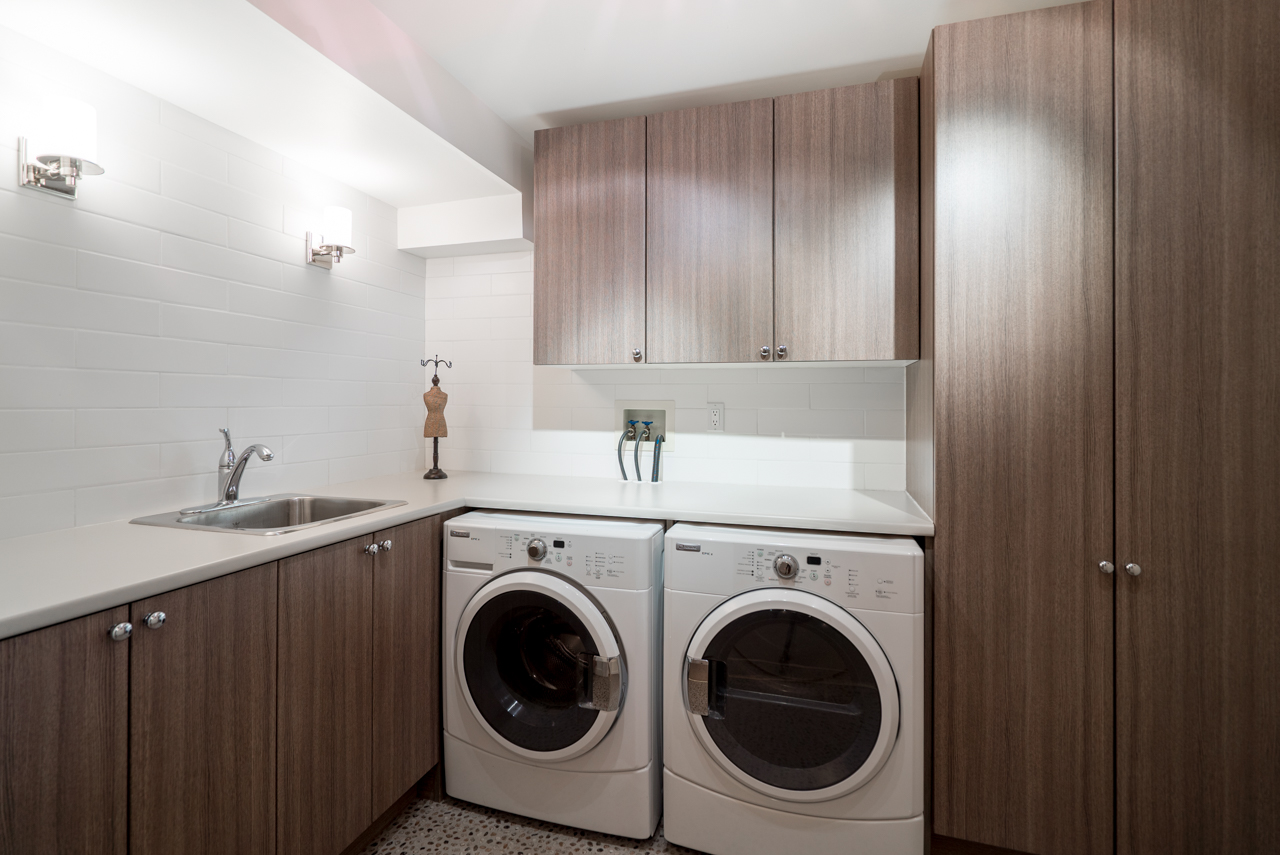 4275 St. Georges Avenue, Upper Lonsdale, North Vancouver 45