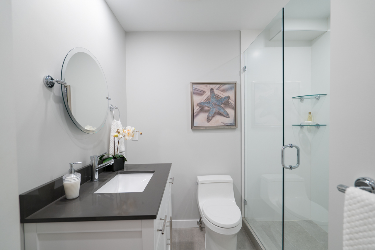 4275 St. Georges Avenue, Upper Lonsdale, North Vancouver 44