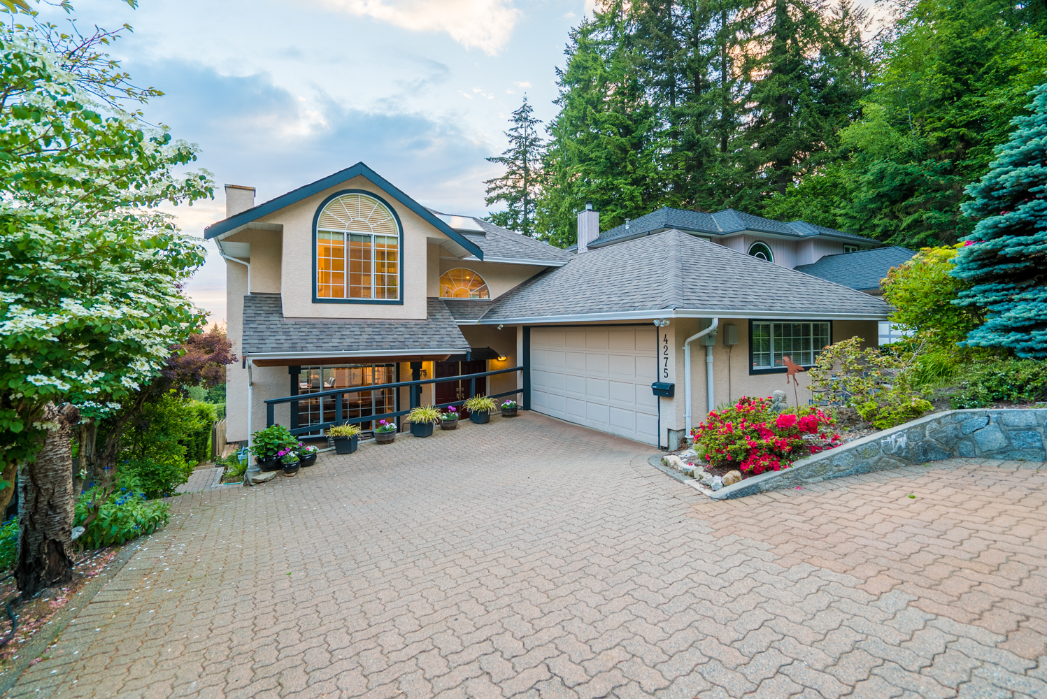 4275 St. Georges Avenue, Upper Lonsdale, North Vancouver 46