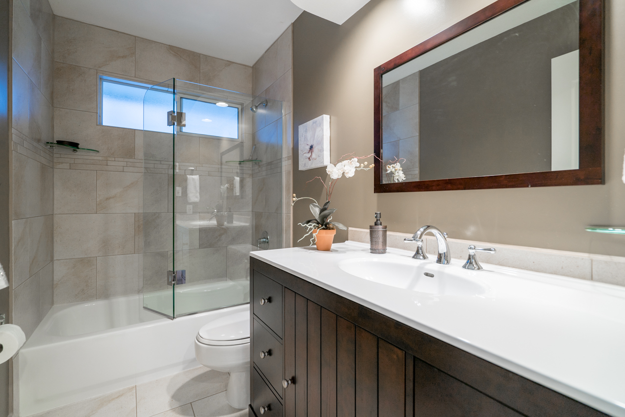 4275 St. Georges Avenue, Upper Lonsdale, North Vancouver 39