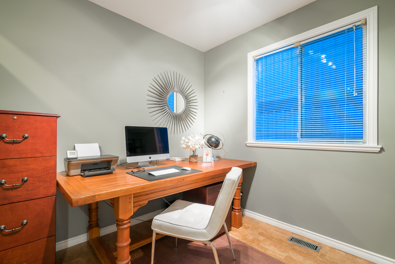 4275 St. Georges Avenue, Upper Lonsdale, North Vancouver 29