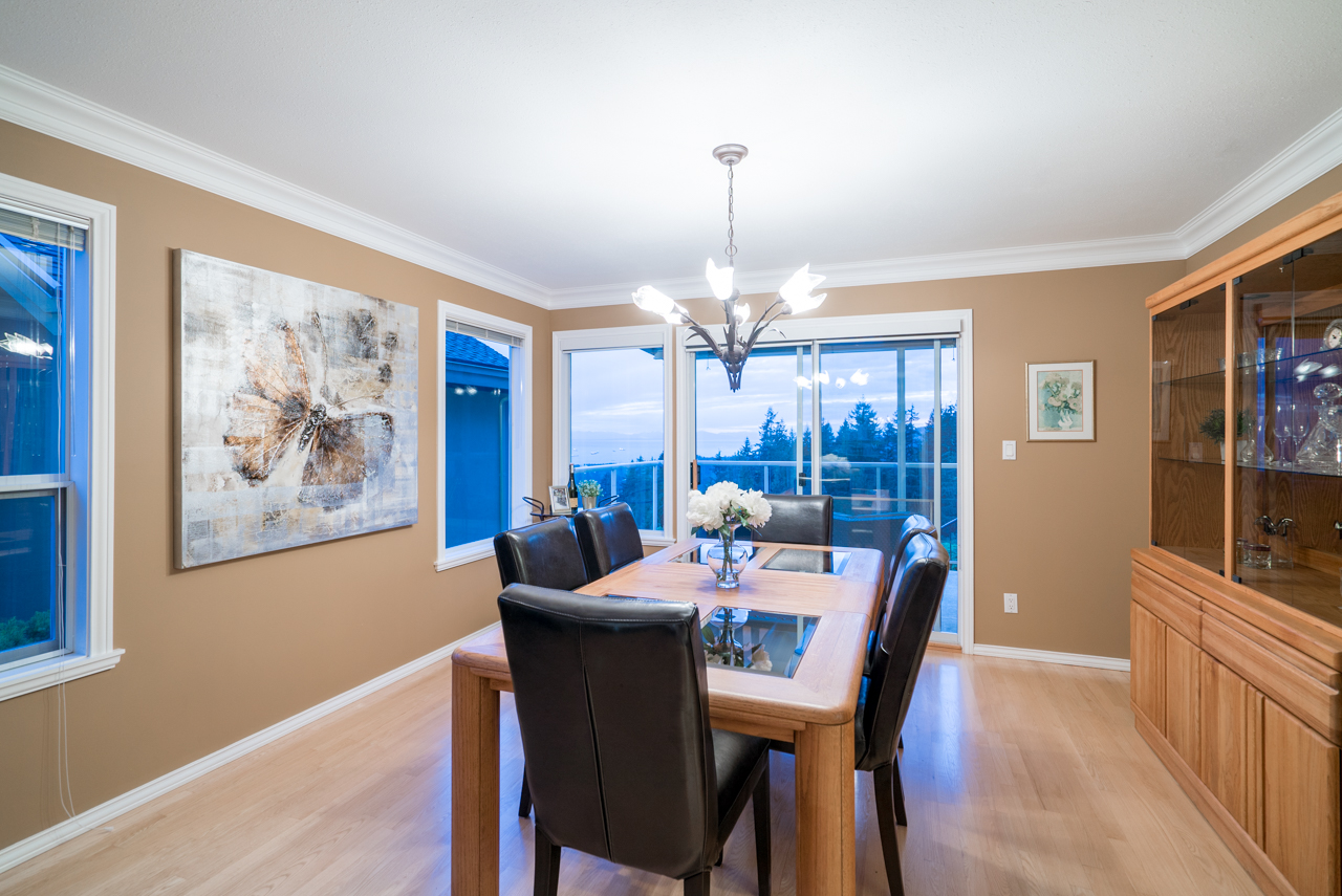 4275 St. Georges Avenue, Upper Lonsdale, North Vancouver 5