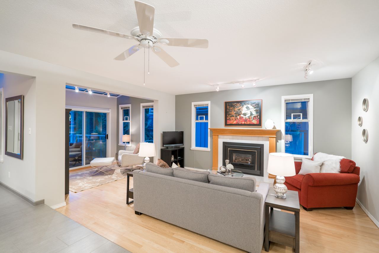 4275 St. Georges Avenue, Upper Lonsdale, North Vancouver 16