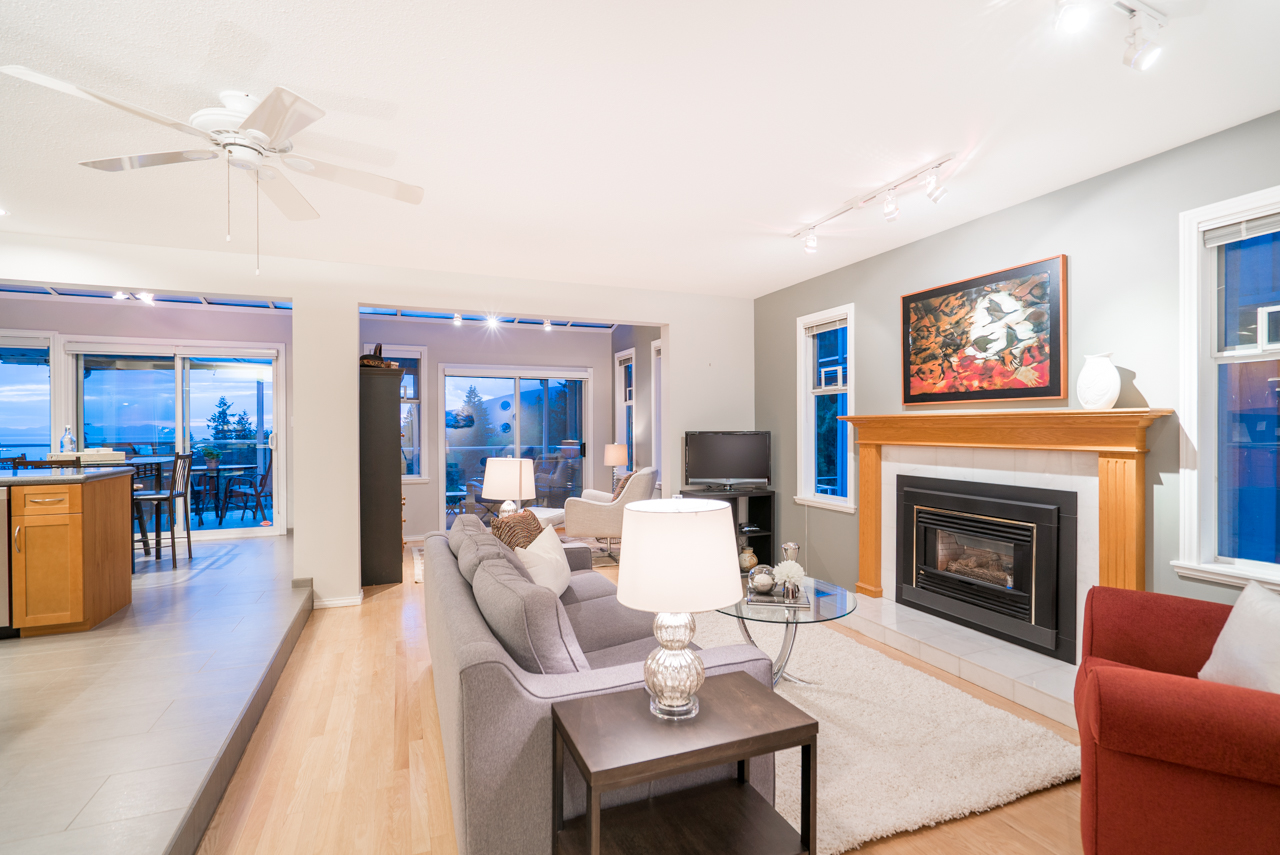 4275 St. Georges Avenue, Upper Lonsdale, North Vancouver 17