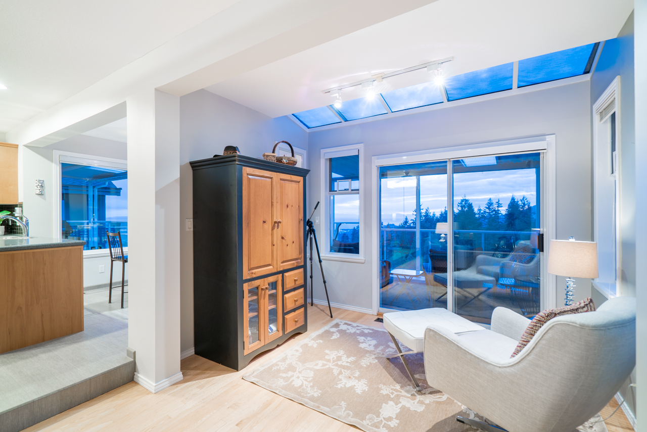 4275 St. Georges Avenue, Upper Lonsdale, North Vancouver 18