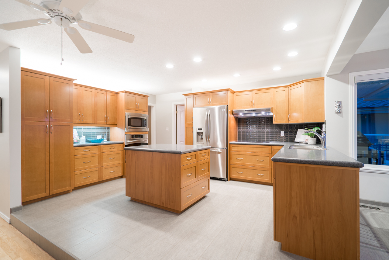 4275 St. Georges Avenue, Upper Lonsdale, North Vancouver 10