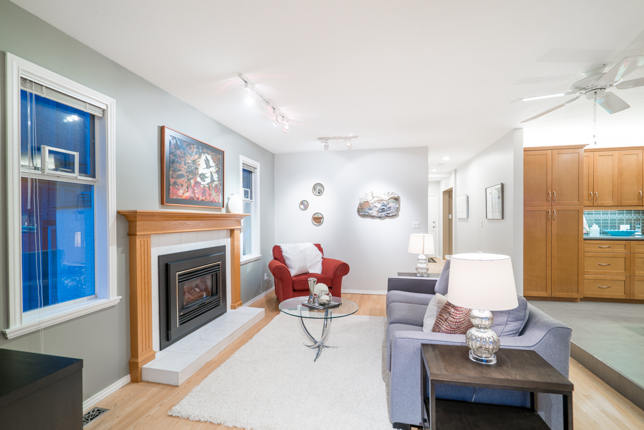 4275 St. Georges Avenue, Upper Lonsdale, North Vancouver 19