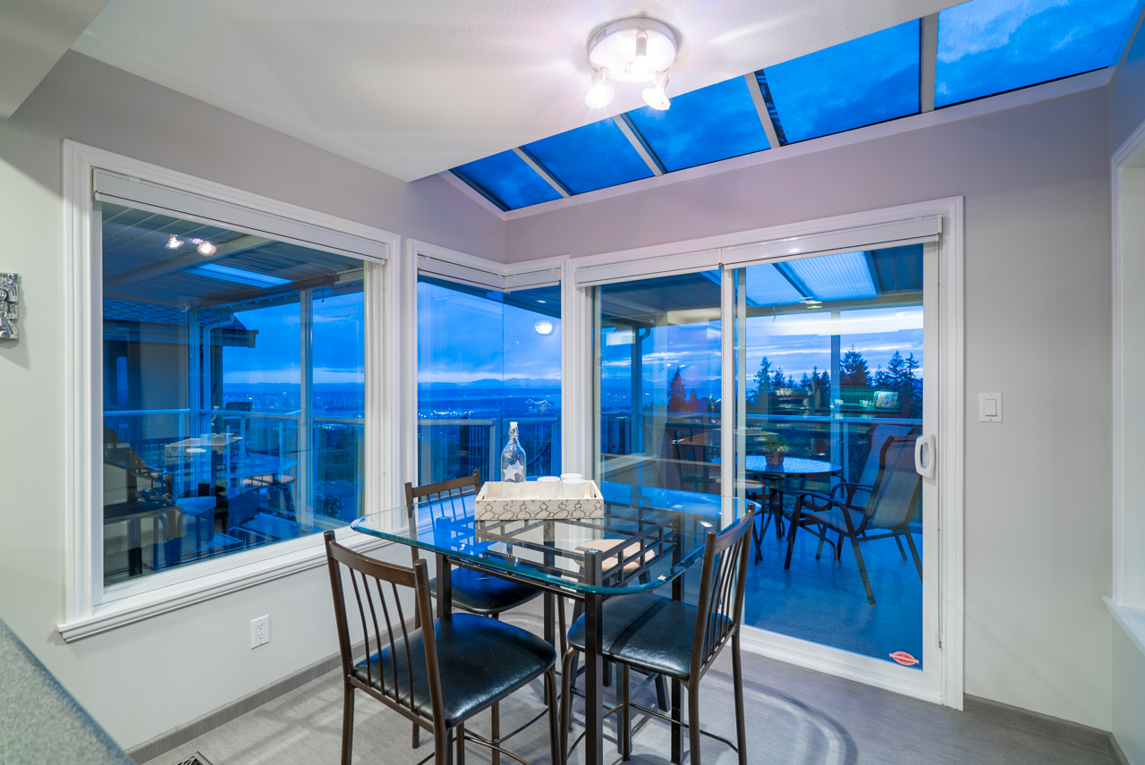 4275 St. Georges Avenue, Upper Lonsdale, North Vancouver 15