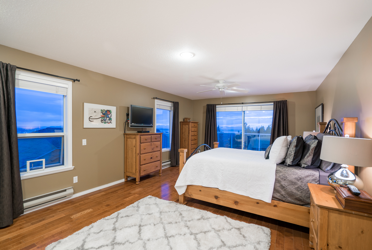 4275 St. Georges Avenue, Upper Lonsdale, North Vancouver 32