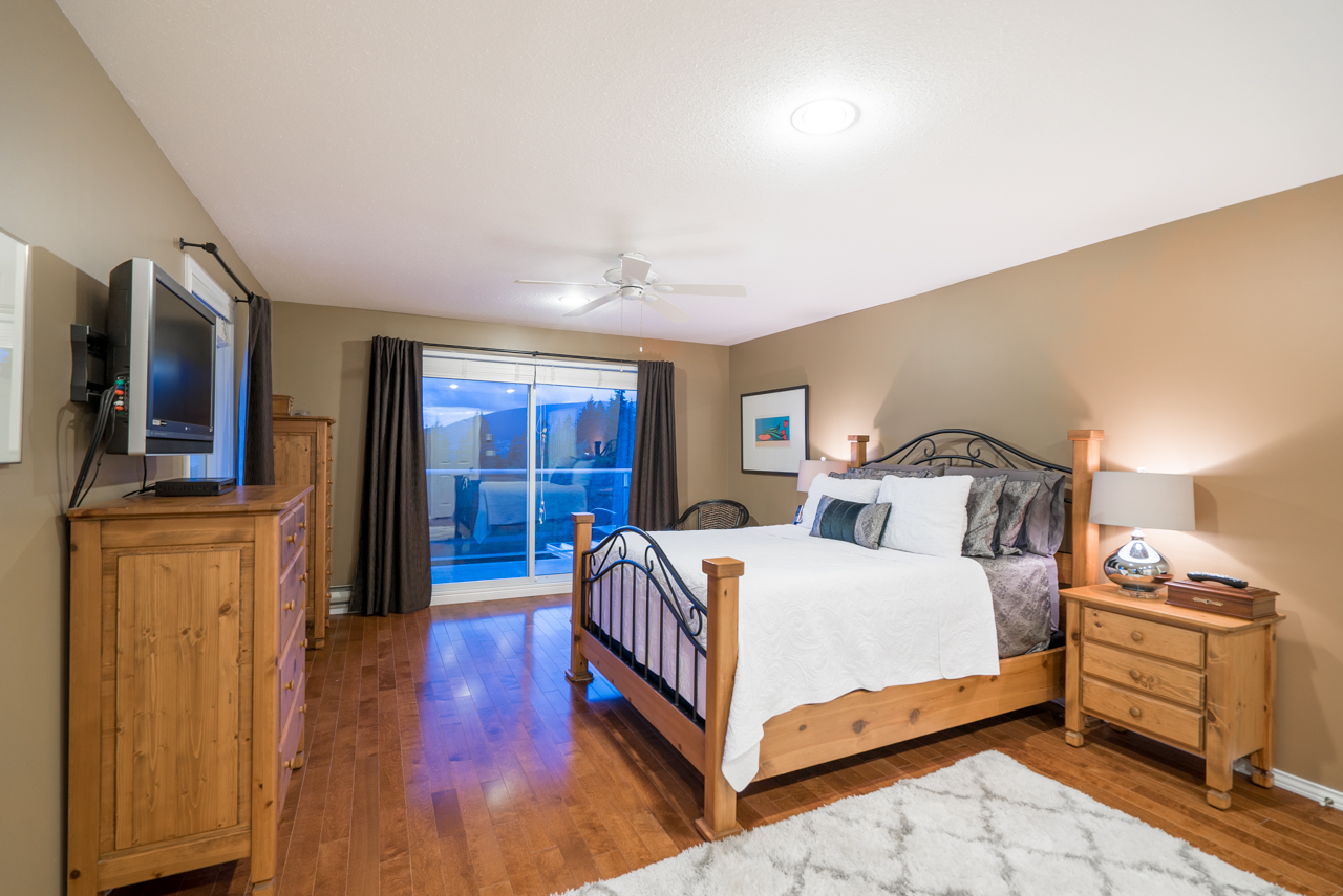 4275 St. Georges Avenue, Upper Lonsdale, North Vancouver 31