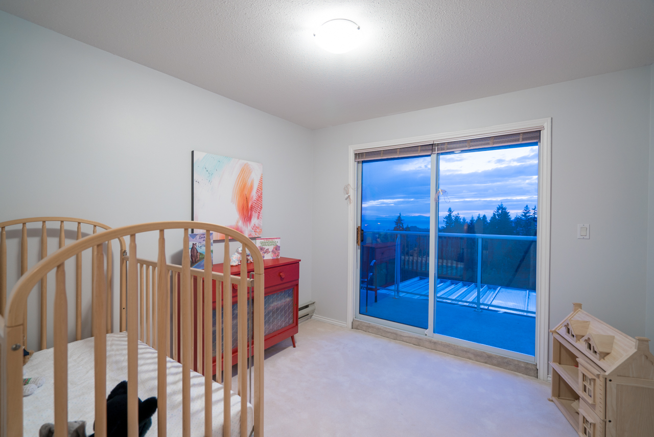 4275 St. Georges Avenue, Upper Lonsdale, North Vancouver 35