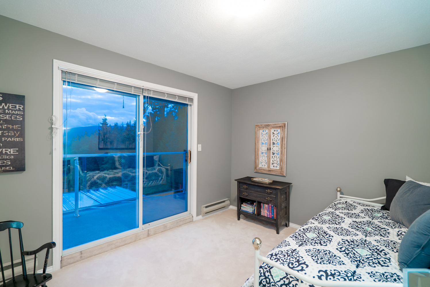 4275 St. Georges Avenue, Upper Lonsdale, North Vancouver 37