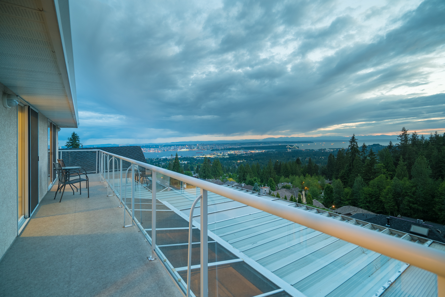 4275 St. Georges Avenue, Upper Lonsdale, North Vancouver 36