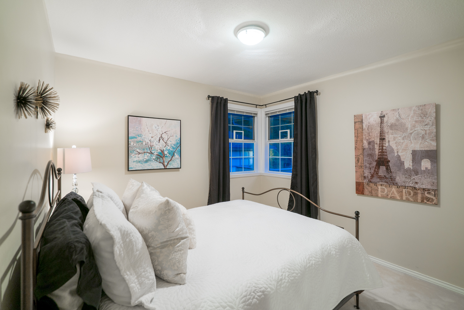 4275 St. Georges Avenue, Upper Lonsdale, North Vancouver 38