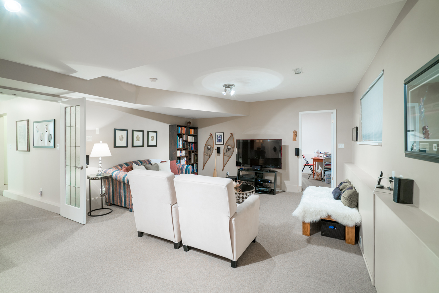 4275 St. Georges Avenue, Upper Lonsdale, North Vancouver 40