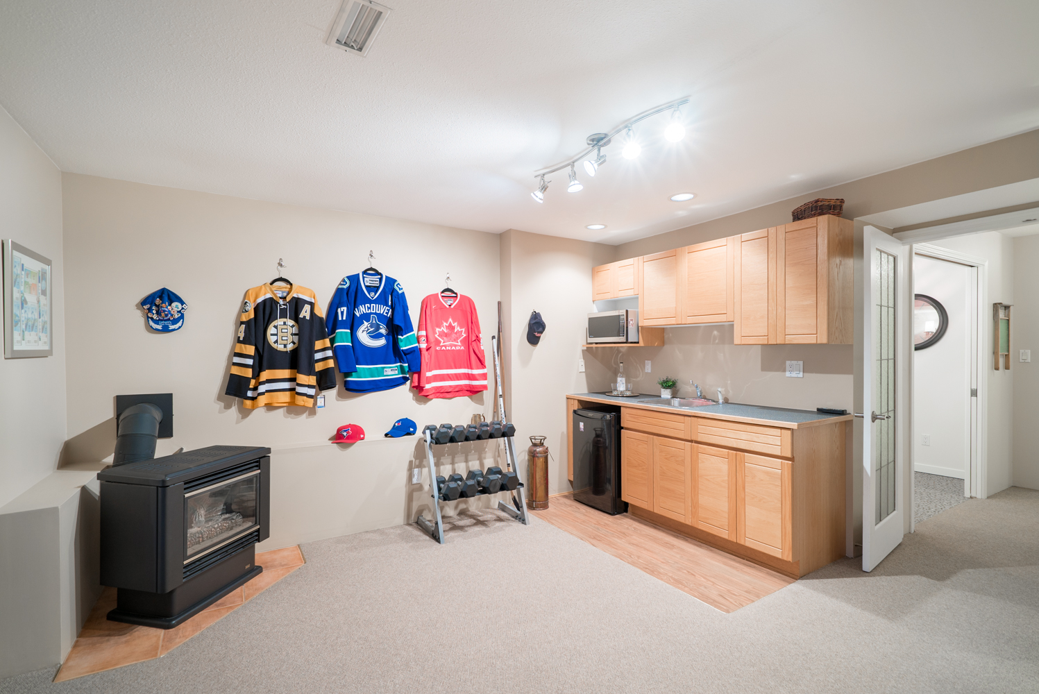 4275 St. Georges Avenue, Upper Lonsdale, North Vancouver 41
