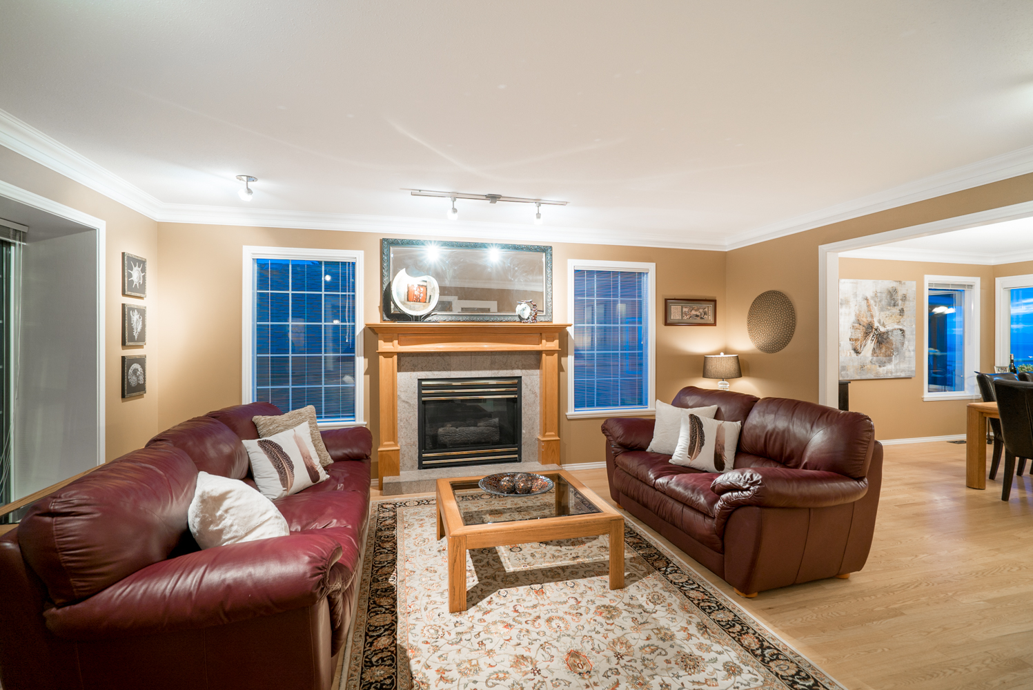 4275 St. Georges Avenue, Upper Lonsdale, North Vancouver 4