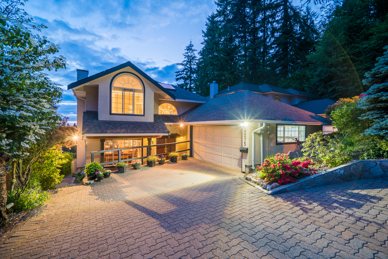 4275 St. Georges Avenue, Upper Lonsdale, North Vancouver 2