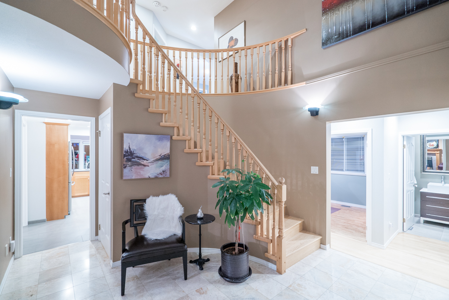 4275 St. Georges Avenue, Upper Lonsdale, North Vancouver 3