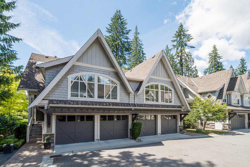 3773 Edgemont Boulevard, North Vancouver 34
